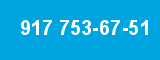 917 753-67-51